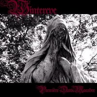 Wintereve - Premiere Danse Macabre (2014)