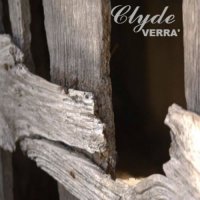 Clyde - Verrà (2017)