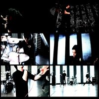 Клип One Ok Rock - Re:make (2011)