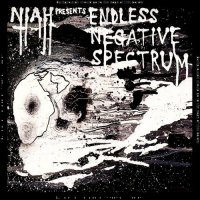 Niah - Endless Negative Spectrum (2015)