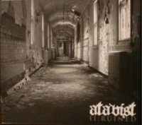 Atavist - II: Ruined (2007)