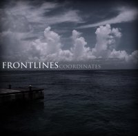 Frontlines - Coordinates (2012)