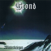 Grond - Winterkrieger (2000)