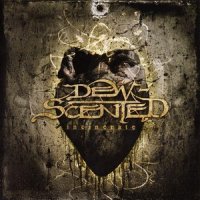 Dew-Scented - Incinerate (2007)