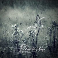 Dark The Suns - Life Eternal (Compilation) (2015)  Lossless