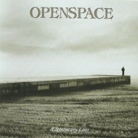 Openspace - Elementary Loss (2010)