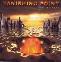 Vanishing Point - In Thought (1997)