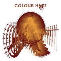 Colour Haze - She Said (2012)