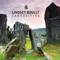 Lindsey Boult - Composition (2007)