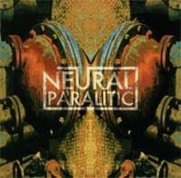 Neural Paralitic - Recollection Mind (2000)