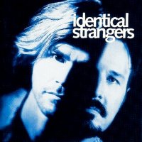 Identical Strangers - Identical Strangers (1997)