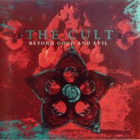 The Cult - Beyond Good And Evil (2001)  Lossless