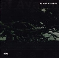 The Mist Of Avalon - Tears (2000)  Lossless