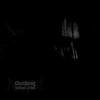 Gurthang - Infinite Void (2012)