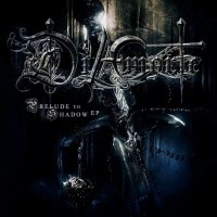 DiAmorte - Prelude To Shadow (2015)