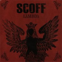 Scoff - Lambda (2011)