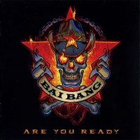 Bai Bang - Are You Ready (2009)  Lossless