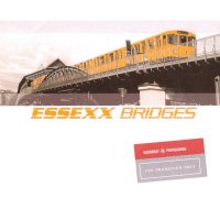 Essexx - Bridges (Limited DJ Edition) (2007)