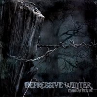 Depressive Winter - Nihilum Bellus (2012)