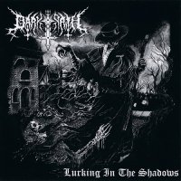 Dark Path - Lurking in the Shadows (2016)