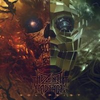 The Zenith Passage - Solipsist (2016)