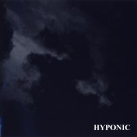 Hyponic - Black Sun (2001)