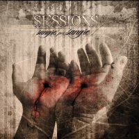 Sessions - Sangre Por Sangre (2012)