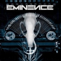 Eminence - The Stalker (2013)