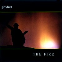 Product - The Fire (2005)