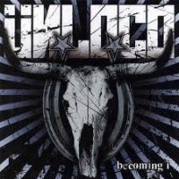 Unloco (Ünloco) - Becoming I (2003)  Lossless