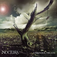 Noctura - Surrender The Sun (2011)