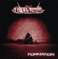 Tokks Voitto - Formation (2011)