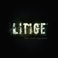 Litige - Near Death Experience (2014)