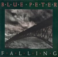 Blue Peter - Falling & Vertigo (2007)