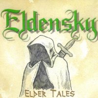 Eldensky - Elder Tales (2007)
