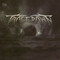 Tracedawn - Tracedawn (2008)  Lossless