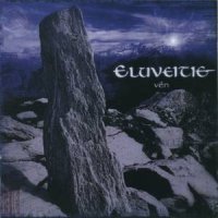 Eluveitie - Ven (2004)