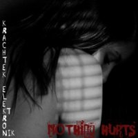 Krachtek Elektronik - Nothing Hurts (2015)