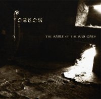 Foscor - The Smile of the Sad Ones (2007)