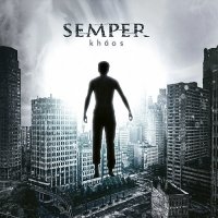 Semper - Kháos (2017)