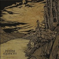 Divine Element - Divine Element (2010)