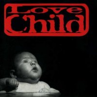 Love Child - Love Child (1994)