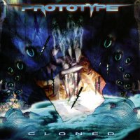 Prototype - Cloned (1998)