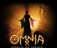 Omnia - World of Omnia (Compilation) (2009)