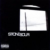 Stone Sour - Stone Sour (Special Edition) (2002)  Lossless