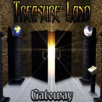 Treasure Land - Gateway (1998)
