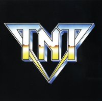 TNT - TNT (1982)  Lossless