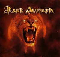 Dark Avenger - Dark Avenger (Евроиздание) (2000)  Lossless