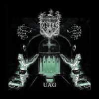 T.O.M.B. - UAG (2011)