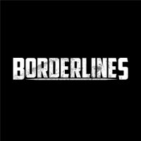 Borderlines - Lost (2012)